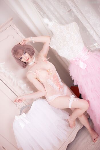 Keekihime
