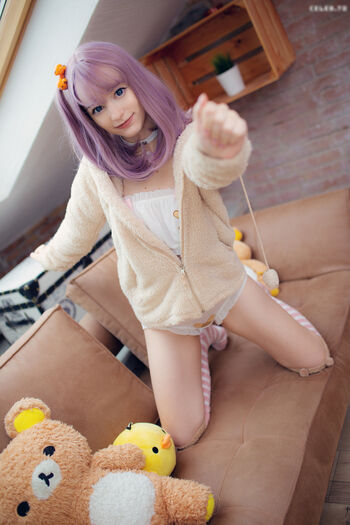 Keekihime
