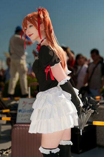 Keekihime