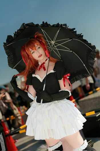 Keekihime