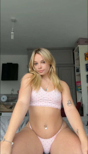 Keeley Colbran