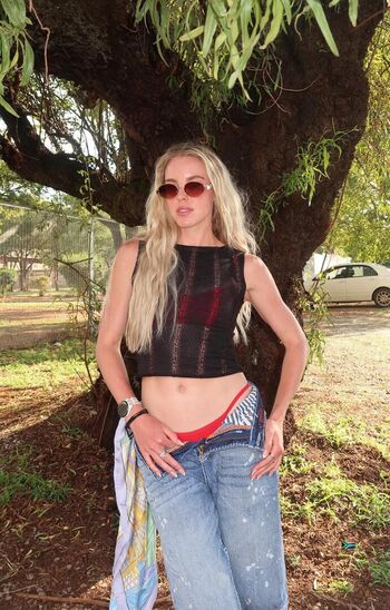 Keely Hodgkinson