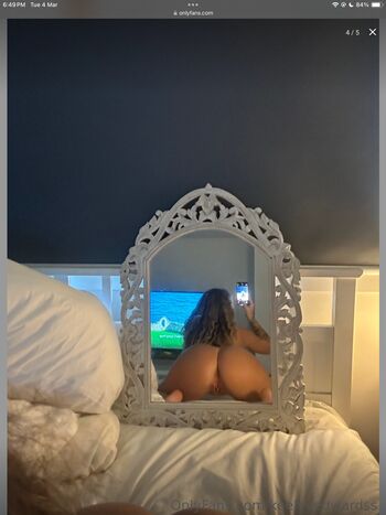 Keelyyedwards