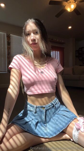 keepingupwithkayla