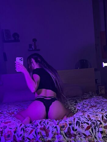 keepingupwithkayla