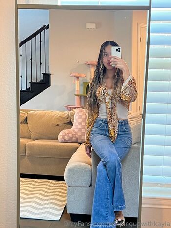 keepingupwithkayla