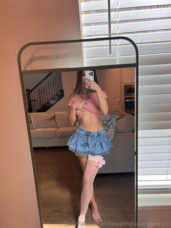 keepingupwithkayla