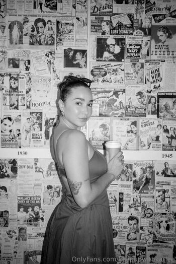 keepupwithkarlee