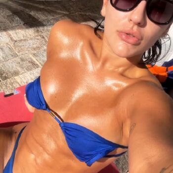 Kéfera Buchmann