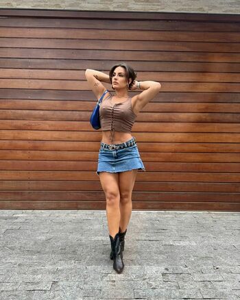 Kéfera Buchmann