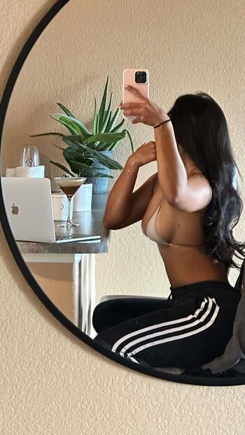 Keidy Ramirez