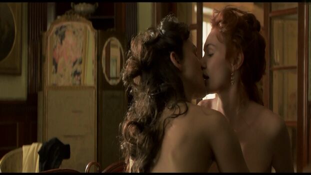 Keira Knightley