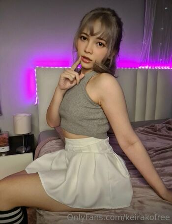 keirakofree