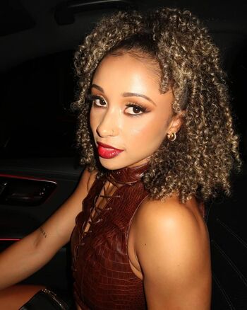 Kelani Jordan