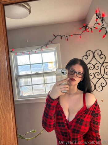 kelbaby20