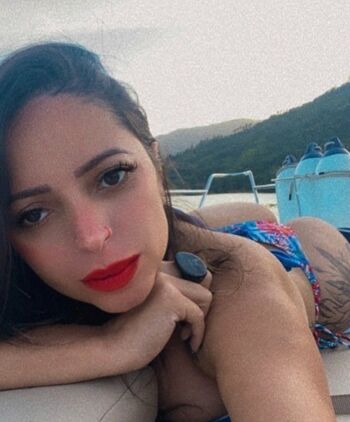 Kelcybatista