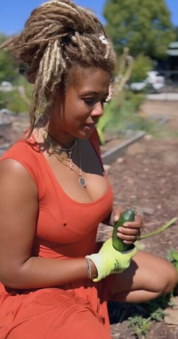 Kelis