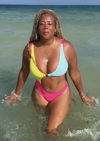 Kelis