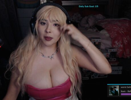 kellaaye