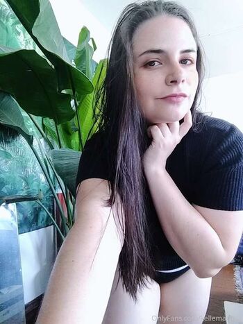 Kelle Martina