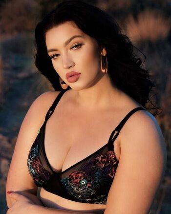 Kellee Moran