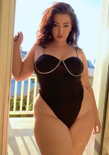 Kellee Moran