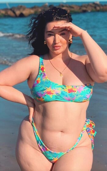 Kellee Moran