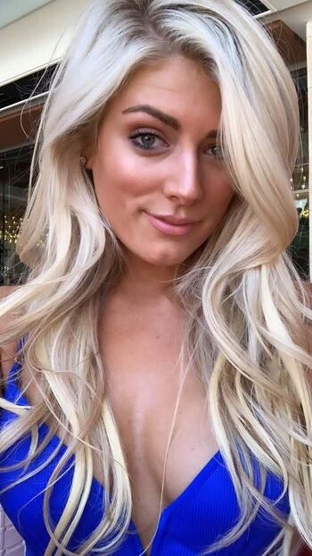 Kelley Johnson