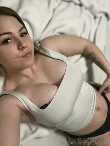 kellsbums
