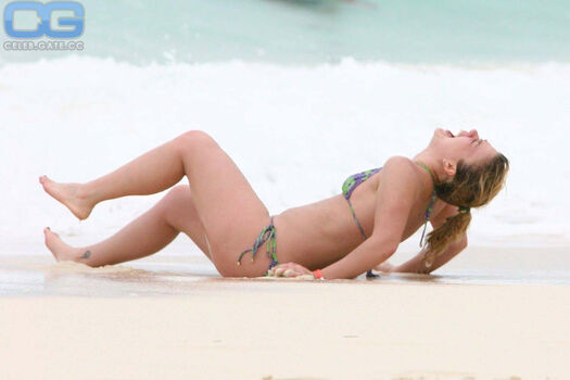Kelly Clarkson