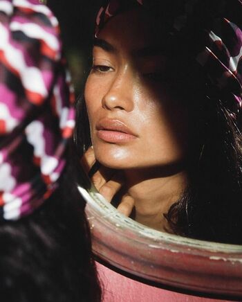 Kelly Gale