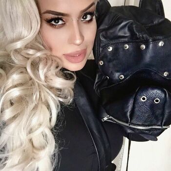 Kelly Lee Dekay