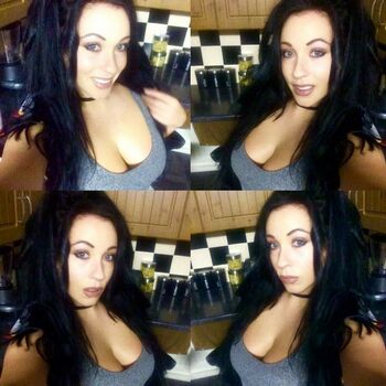 Kelly Louise Sheridan