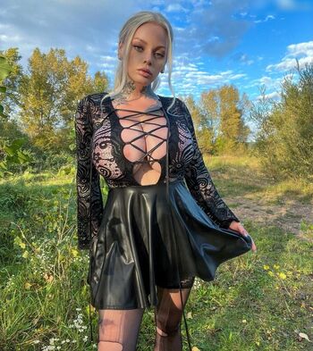 Kelly Pearl