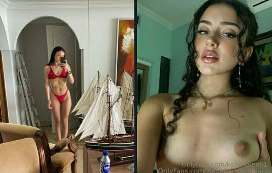 kelly_queen1