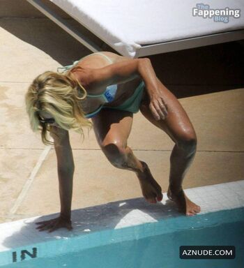 Kelly Ripa