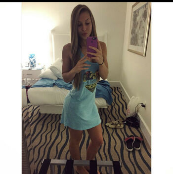 Kelly Young
