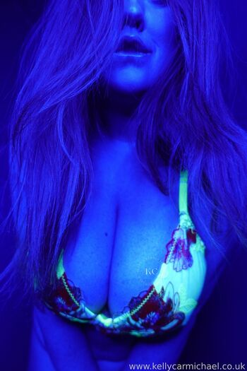 kellycarmichael