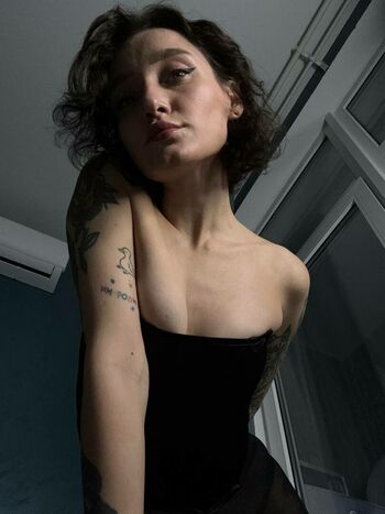 kellymay.wow