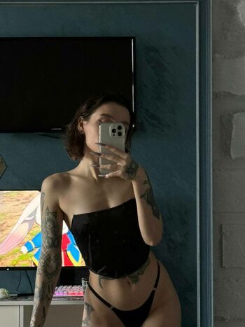 kellymay.wow