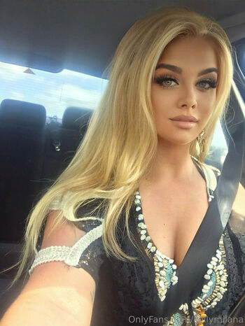 kellymilana