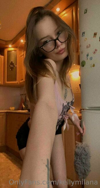 kellymilana