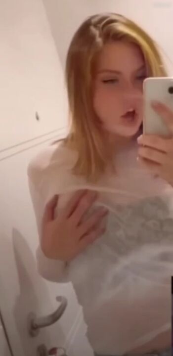 KellyMissesvlog