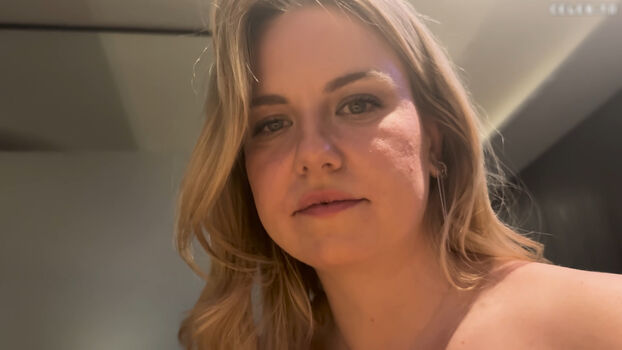 KellyMissesvlog