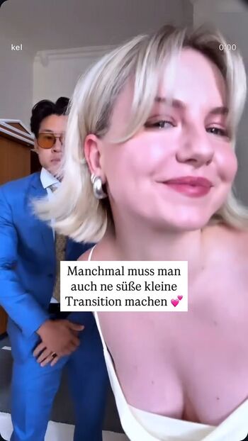 KellyMissesvlog