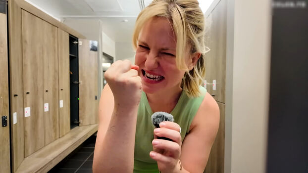 KellyMissesvlog