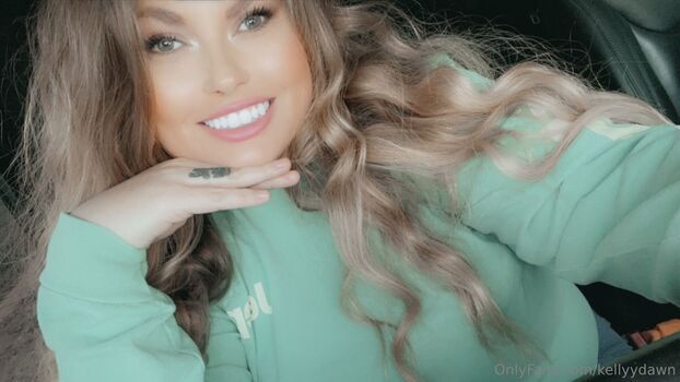 kellyydawn
