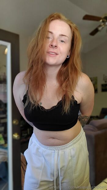 kelpiecampbell