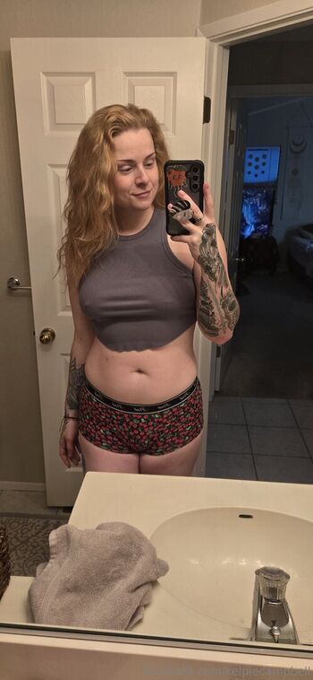 kelpiecampbell