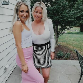 Kelsey